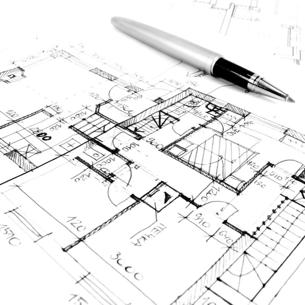 Bouwtekening Laten Maken Gratis Offerte Bouwtekening Laten Maken Gratis Offerte