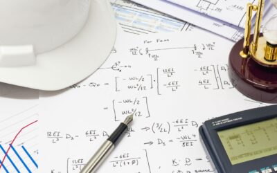voorbeelden dakopbouw plat dak