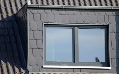 onderslagbalk dakkapel