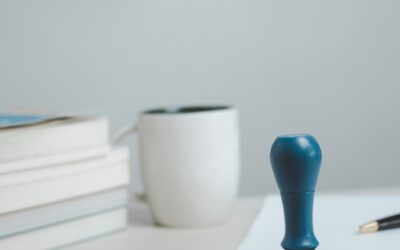 constructieberekening omgevingsvergunning