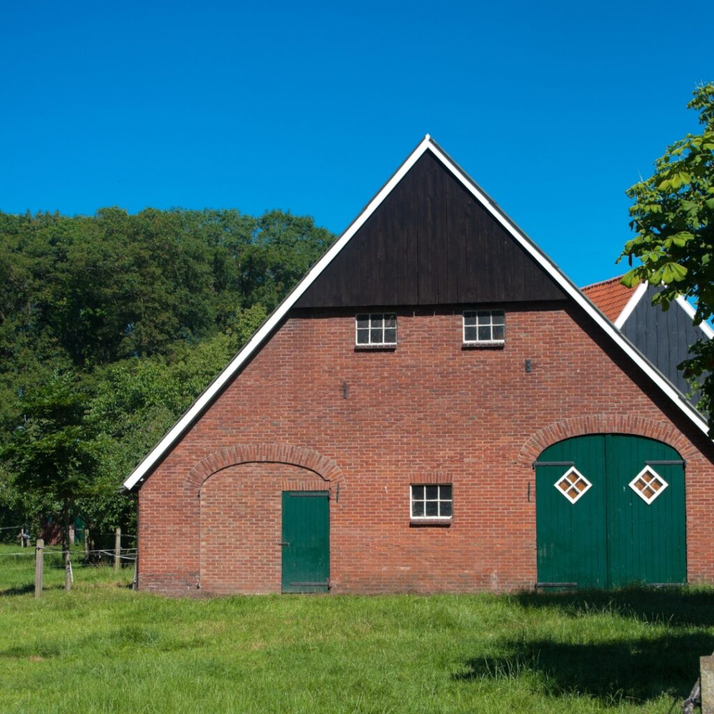 Constructieberekening schuur constructieberekening schuur