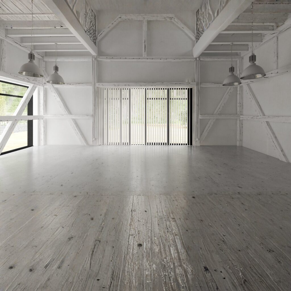 Constructieberekening schuur 2 constructieberekening schuur