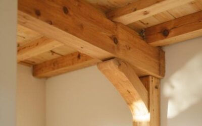 berekening balklaag berekening balklaag