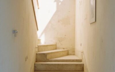 grootte trapgat grootte trapgat