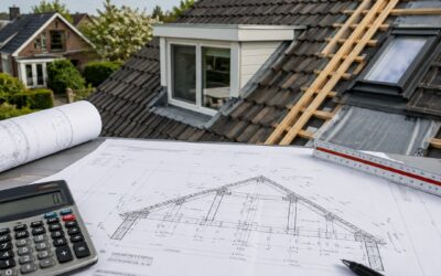 constructieberekening dak constructieberekening dak